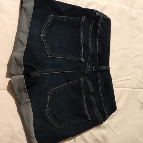 SO favorite midi - Picture 2 of 4